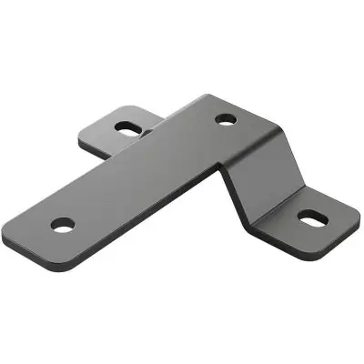 ISOAcoustics V120 T-Adapter Meistverkauft
