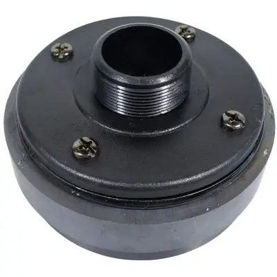Top-Seller Treiber für Mitteltonhorn TX-1220