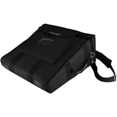 Allen & Heath QU-16 / QU-5 / QU-5D Tragetasche Knallerangebot