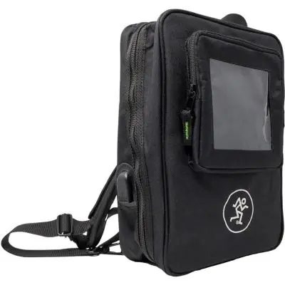 Mackie M-Caster Live Sling Bag Super-Preis