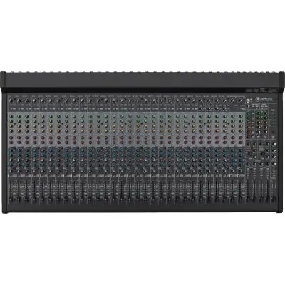 Sofort Bestellen Mackie 3204 VLZ 4