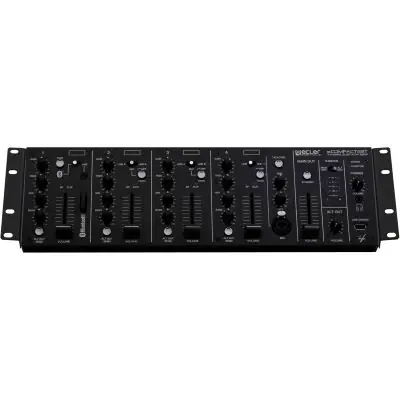 Ecler eCompact 4BT Günstig