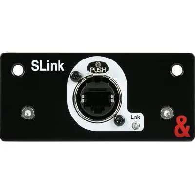 Allen & Heath SQ SLink Wochenendangebot