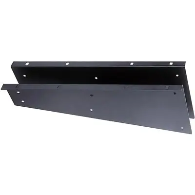 Sofort Bestellen Dynacord RMK CMS 1000-3