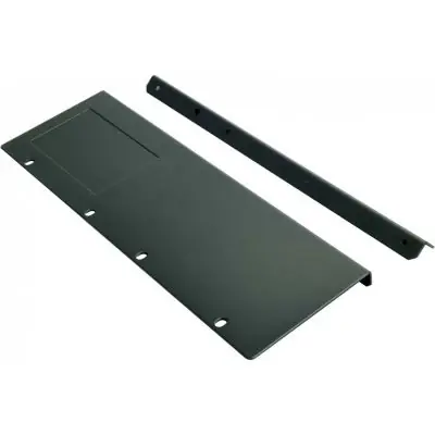 Soundcraft SCRRMSIG12MTK Rackmount-Kit Neu