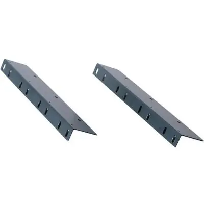 Begrenztes Angebot PreSonus Rackmount-Kit für StudioLive AR12