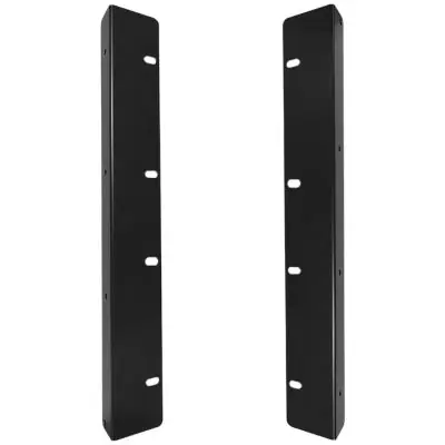 Schneller Versand Rackwinkel für Studiomaster CLUB XS12+