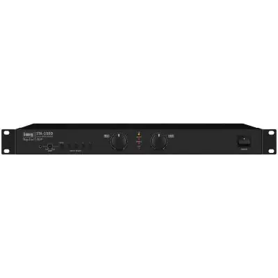 IMG Stage Line STA-200D B-Ware Preisknaller