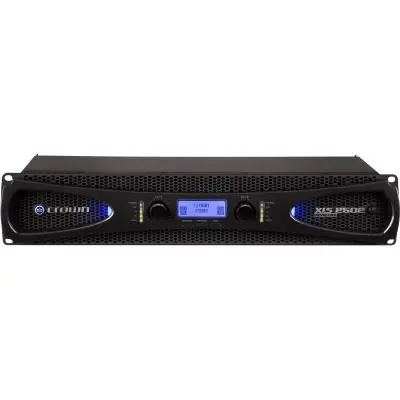 Direktkauf Crown XLS 2502
