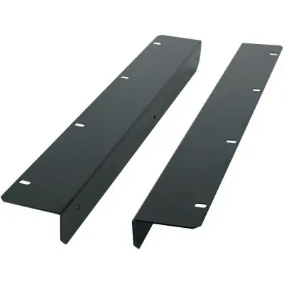 Bestpreis Allen & Heath ZED10 ZED10FX XB-10 Rack Mount Kit
