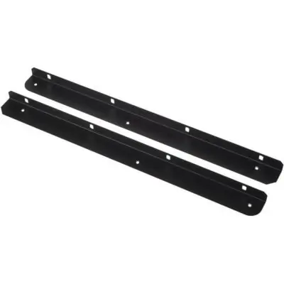 Gratis Versand Allen & Heath 18-Mixer Rack Mount Kit