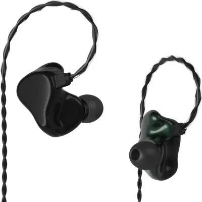 InEar StageDiver 4 Top-Angebot