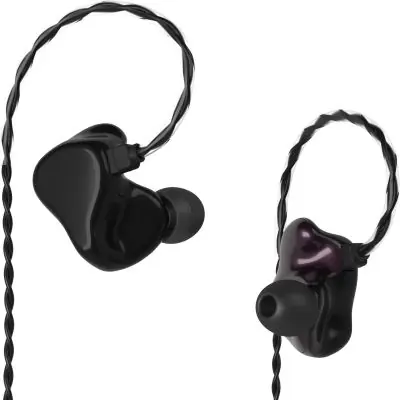 Markenprodukt InEar StageDiver 2 small