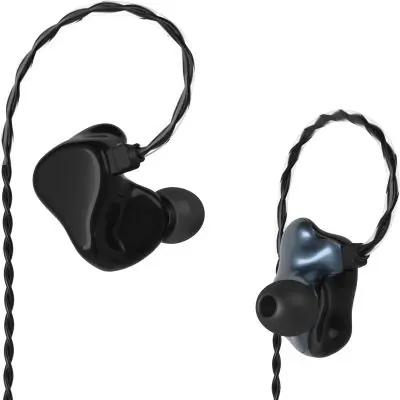Preis Gesenkt InEar StageDiver 1 small