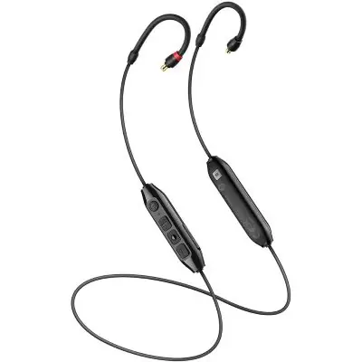 Markenprodukt Sennheiser IE PRO BT Connector