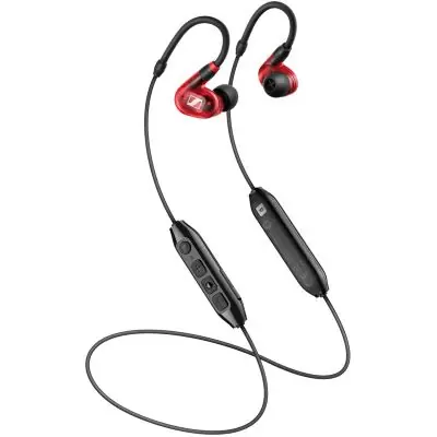 Sennheiser IE 100 PRO Wireless Red Knallerangebot