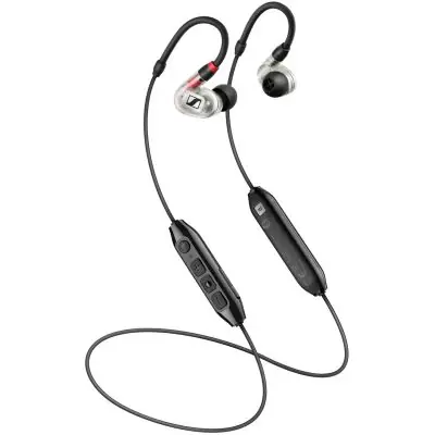 Sennheiser IE 100 PRO Wireless Clear Highlight