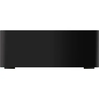 RME LNI-2 DC Filter Must-Have