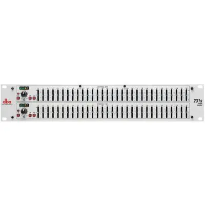 Top-Angebot DBX 231S