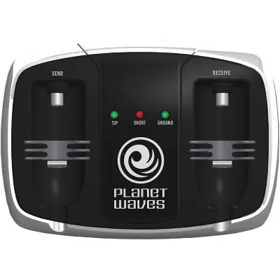 Planet Waves CBLT01 Universal DJ Kabeltester Mega-Angebot