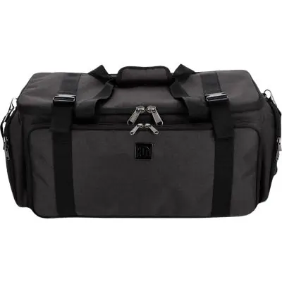 Expressversand Adam Hall Cables ORGAFLEX CABLE BAG PRO