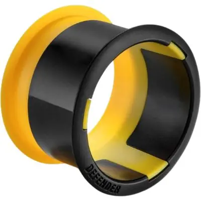 Must-Have Defender EXA-TAPE ERGO-CORE Klebeband Abrollhilfe