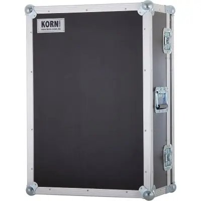Schneller Versand KORN Case Haubencase Midas M32R M32R Live Casebau
