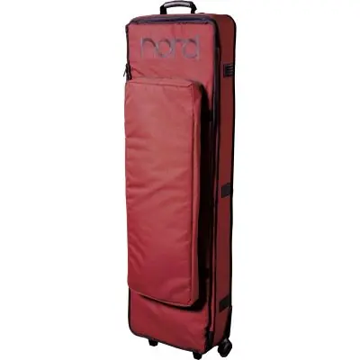 Nord Soft Case 88 Finale Aktion