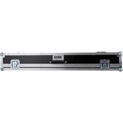 KORN Case Transportcase Yamaha Genos Casebau Ausverkauf