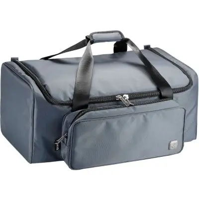 Cameo GearBag 300 M Equipmenttasche Kostenloser Versand