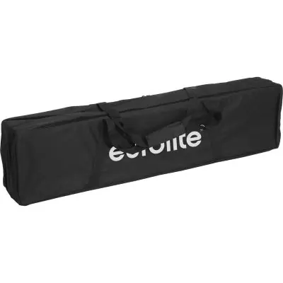 Aktuell EUROLITE Tragetasche für Stage Stand schwarz 100cm Truss und Cover