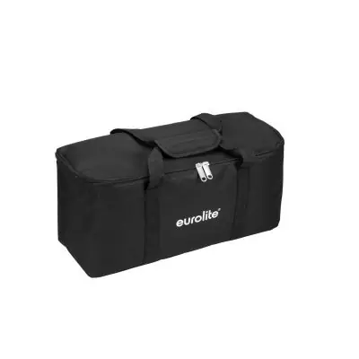 EUROLITE SB-13 Soft-Bag Günstig