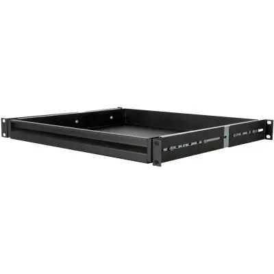 DAP 19 Zoll Rackschublade 1HE Jetzt Bestellen