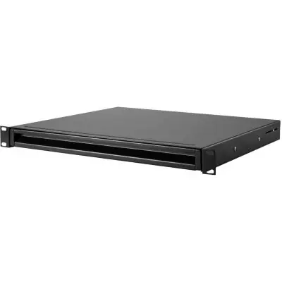 Adam Hall 19 Zoll Parts 874 E 01 ERGO Rackschublade 1HE Super-Preis