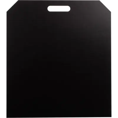 Markenware KORN Case Trennbrett für Multiflex Roadcase Casebau