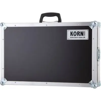 KORN Case für Korg MicroKorg Casebau Angebot