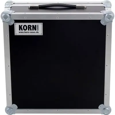 KORN Case Mackie 1642 VLZ4 Casebau Meistverkauft