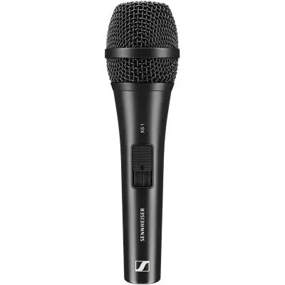 Sennheiser XS 1 Kracherpreis