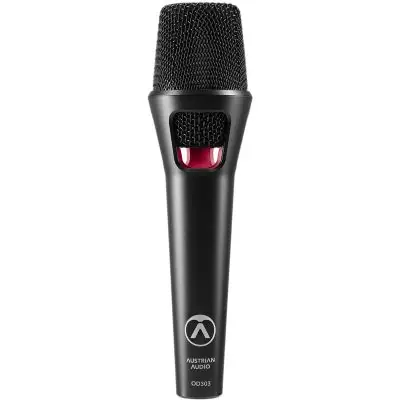 Online Kaufen Austrian Audio OD303
