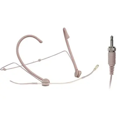 Mipro MU 55 HNS-3P beige Direktkauf