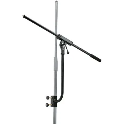 K&M 24010 Mikrofonarm Preisreduziert