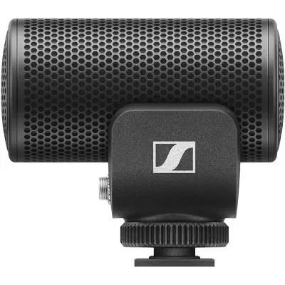 Saisonangebot Sennheiser MKE 200