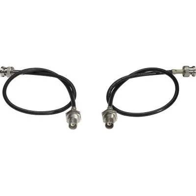 Rabatt Sennheiser AM 2 Antennenkabel