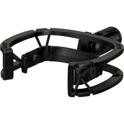 Zertifiziert Elgato Shock Mount for Wave Series