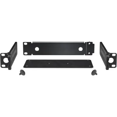 Günstig Sennheiser GA 3 G3/G4 Rack Montage Kit