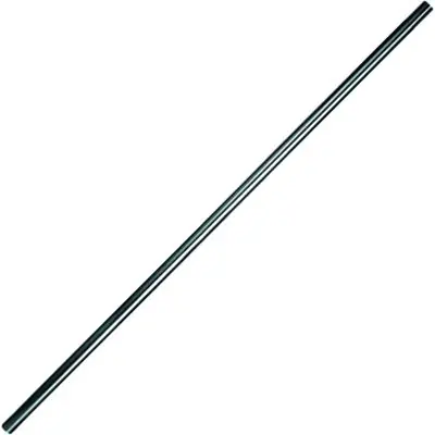 Manfrotto 033B Autopole Verlängerung 2m schwarz Günstig