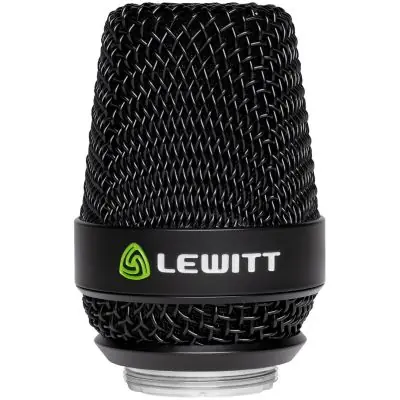 Gratis Versand Lewitt W9