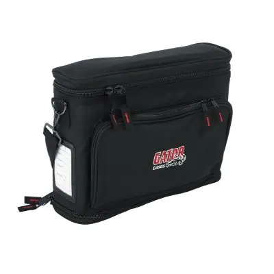 Gator GM-1W Wireless System Bag Direktkauf