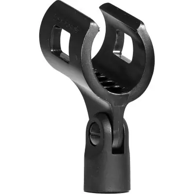 beyerdynamic MA-CL36 Mikrofonklammer Sichere Zahlung