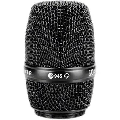 Sennheiser MMD 945-1 Kapsel Preisreduziert